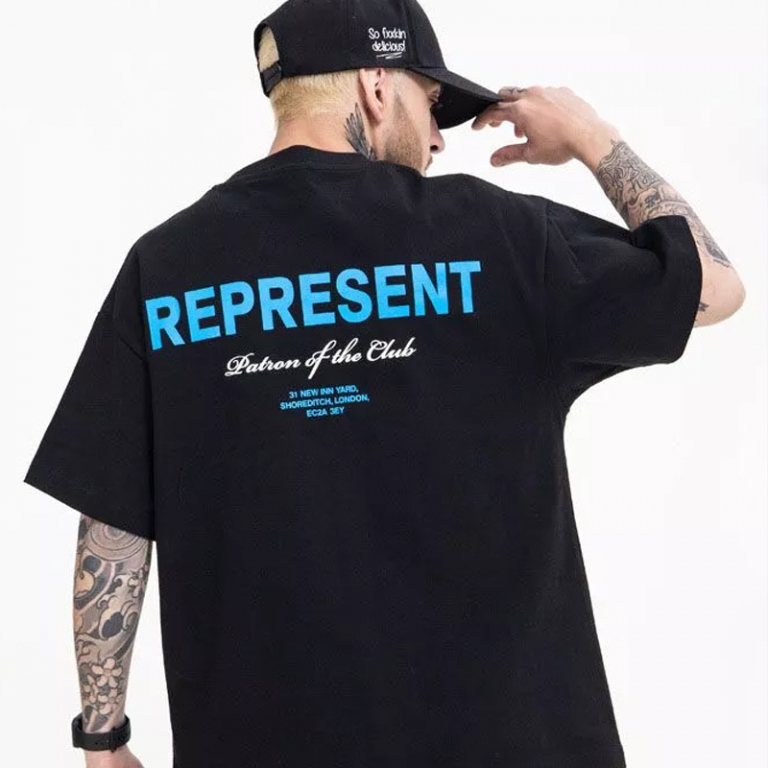 singor-represent-patron-of-the-club-tee-rep-preview-studio